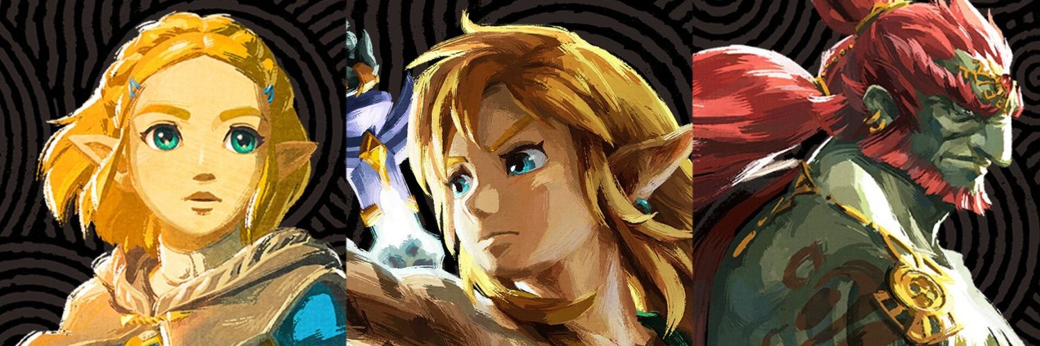 antonphnt's profile banner image