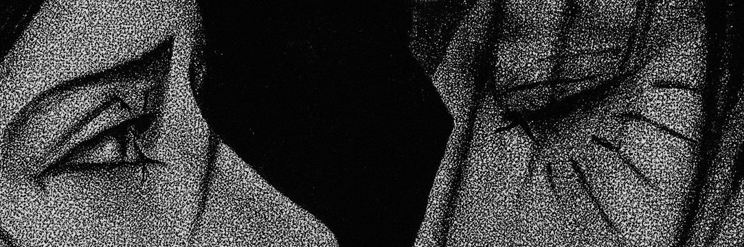 Dr_Phasmo's profile banner image