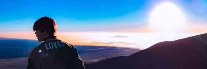 JaneWalker88's profile banner image