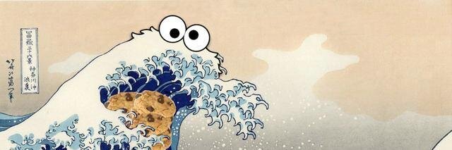 Woodrow Hartzog banner