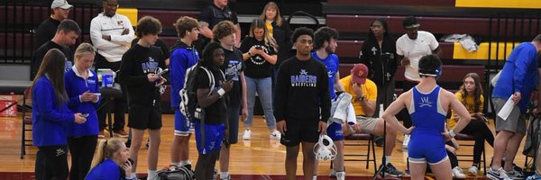 JhadenWhitley Profile Banner