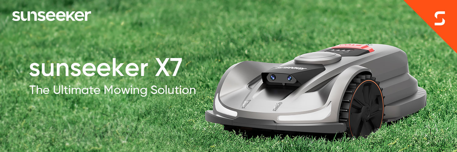 SUNSEEKER US banner