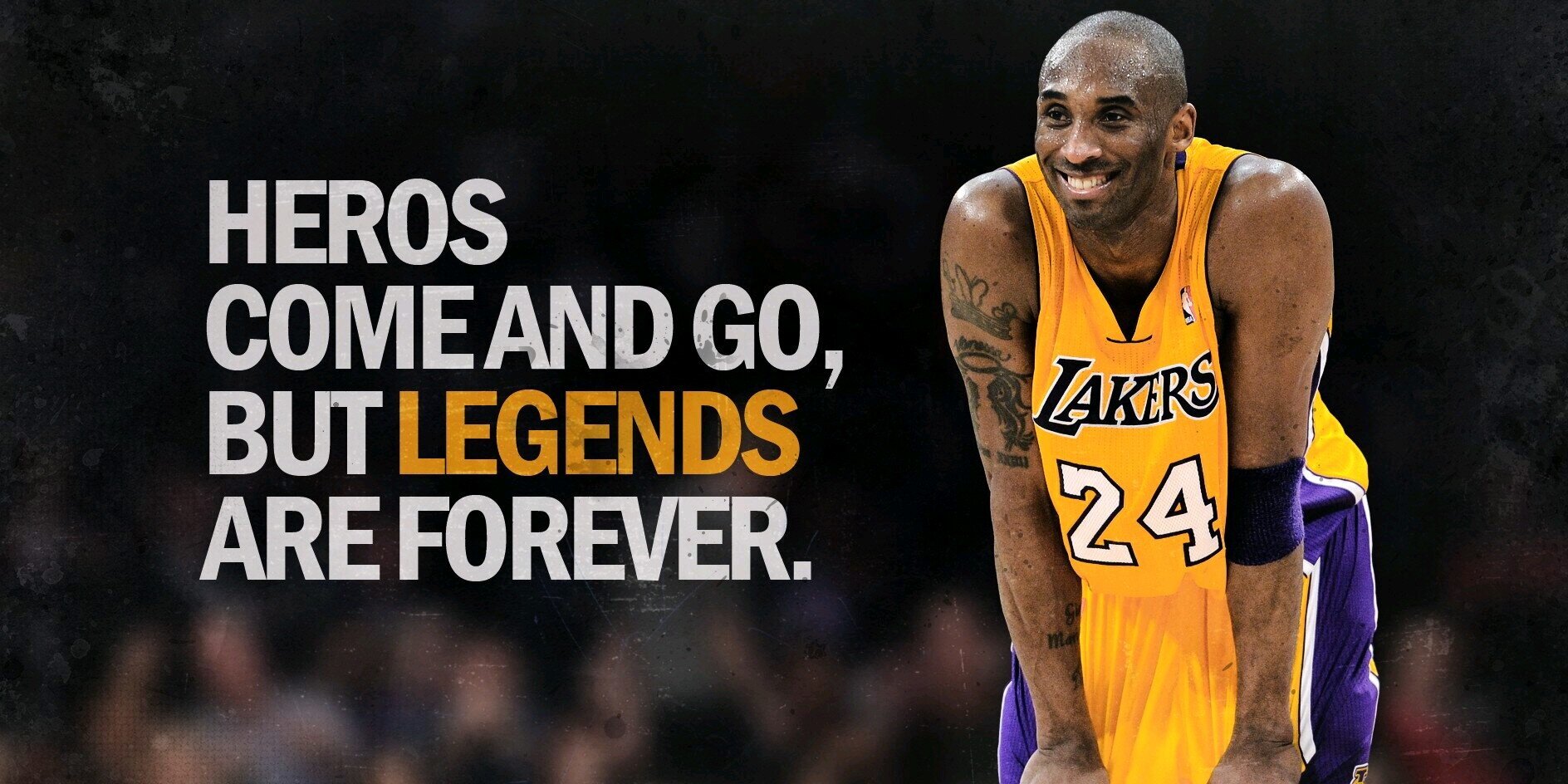 Nestor martinez banner