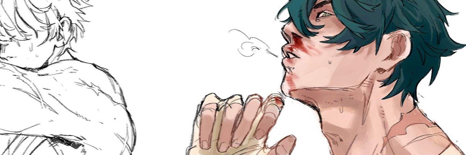 lii✧'s banner