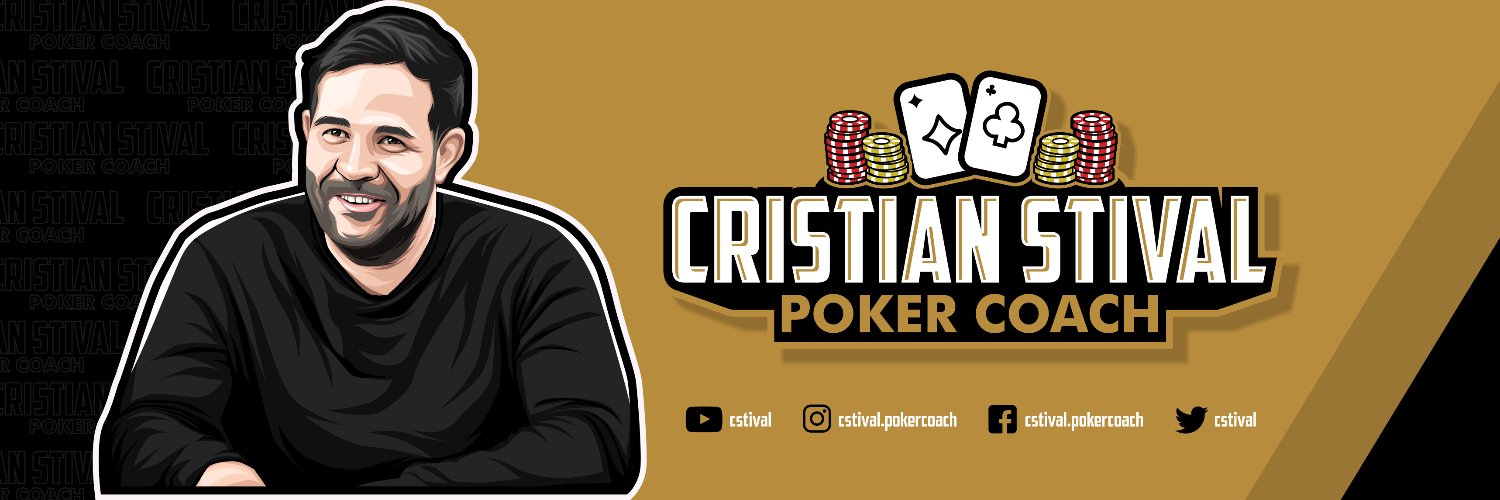 cstival's profile banner image
