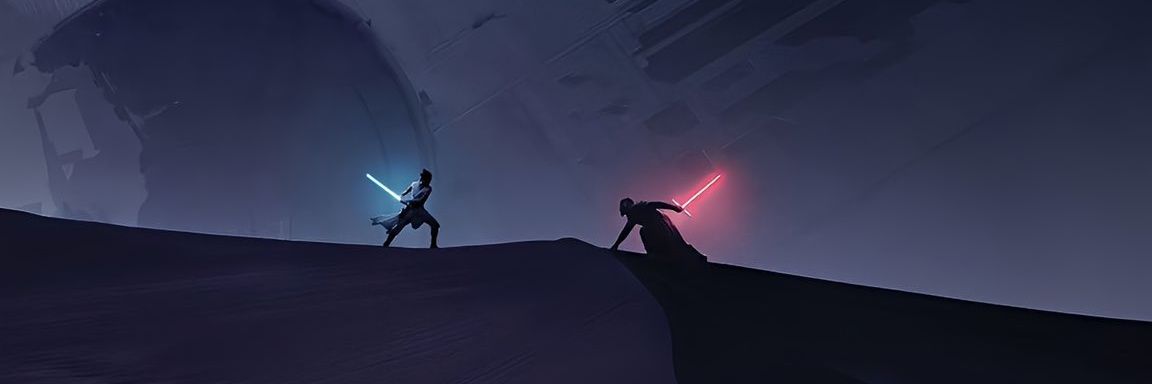ernaslan's profile banner image