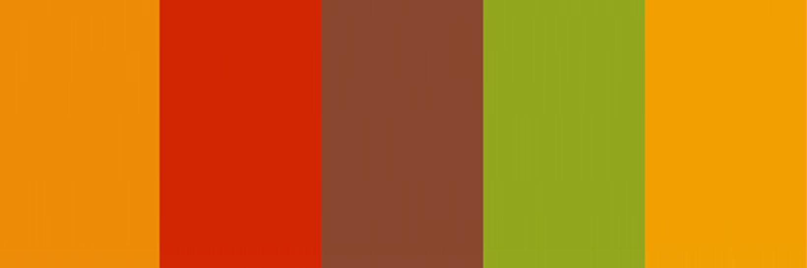 iamadamsullivan's profile banner image