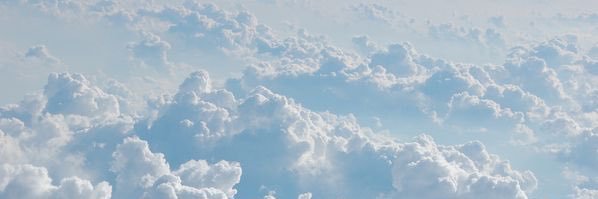 ChrisMancaruso's profile banner image