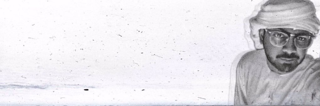 Barooke_'s profile banner image