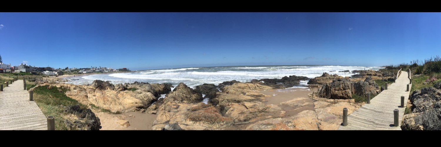 adrianaferrer1's profile banner image