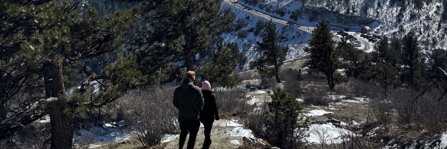 lindsey_mcnamee's profile banner image