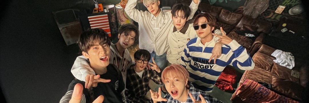 98nhy_'s profile banner image