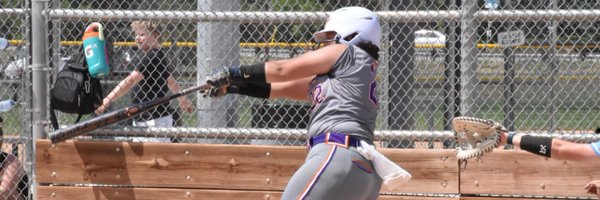 jaidalong22 Profile Banner