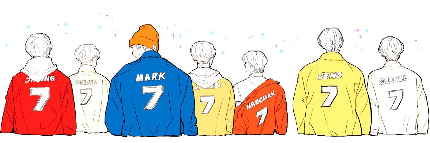 bebecl8's profile banner image