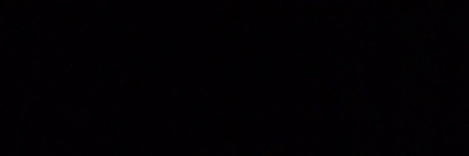 Dragi Kocoski's banner