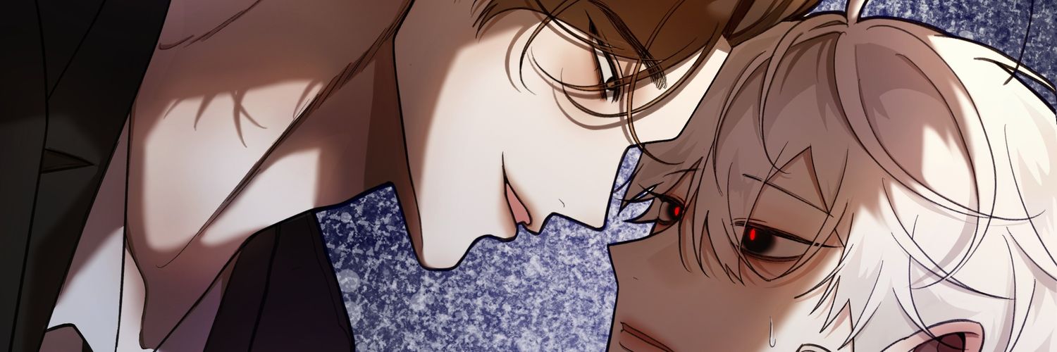 ulhacbabo's profile banner image