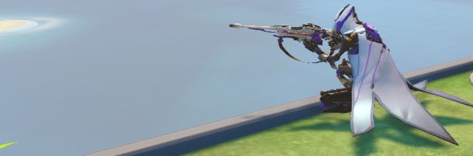 crazedmonga's profile banner image