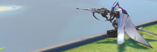 crazedmonga Profile Banner