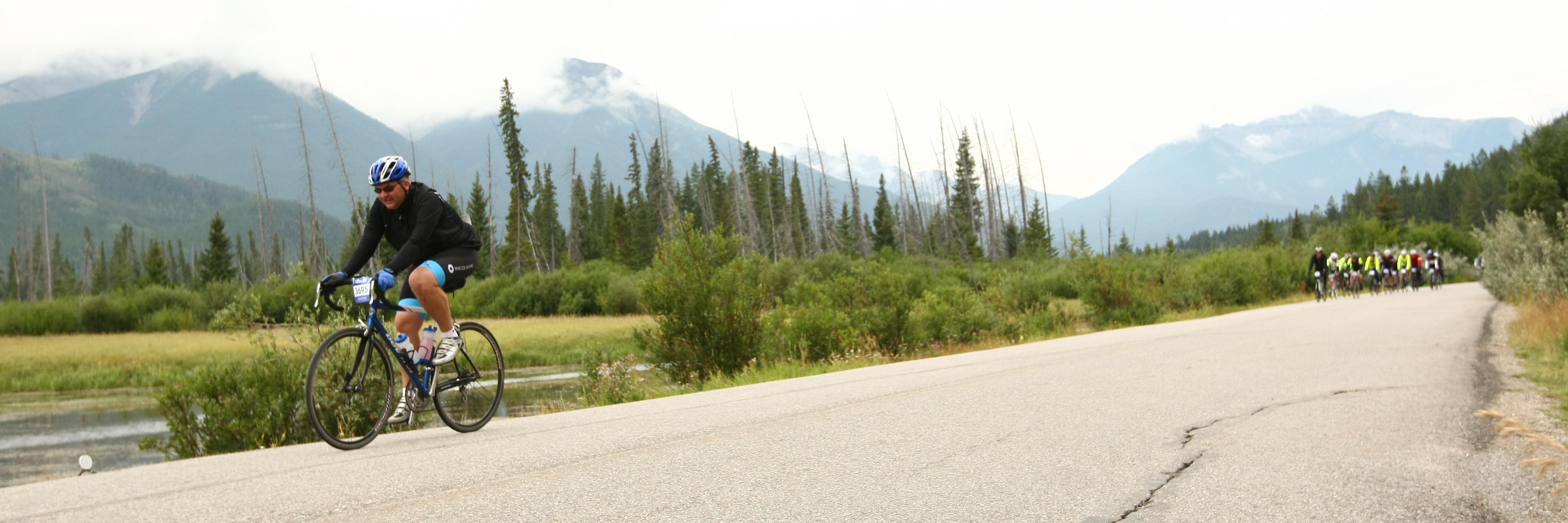 grantmac's profile banner image
