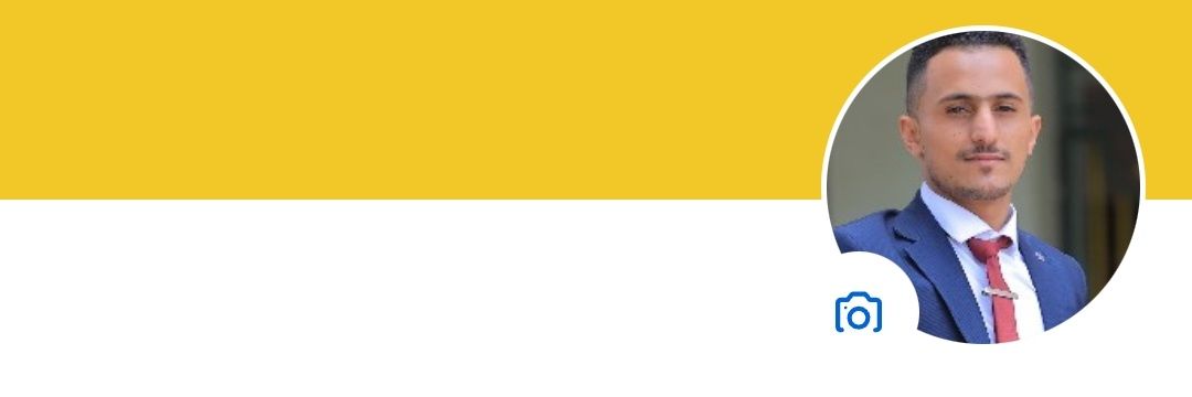 HamzaAlhamami's profile banner image