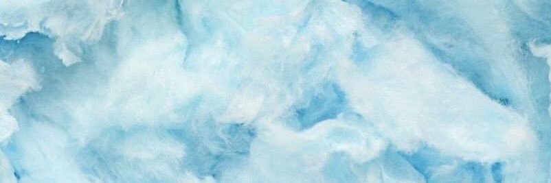emmakehrli's profile banner image