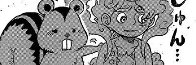 mp_rodriguez10's profile banner image