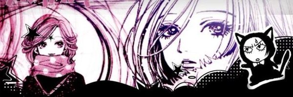 _firewalkwme Profile Banner