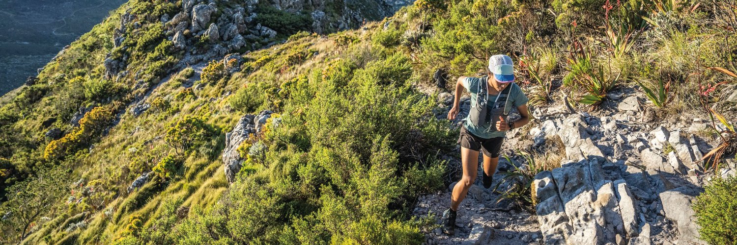 Twitter banner for @patagonia