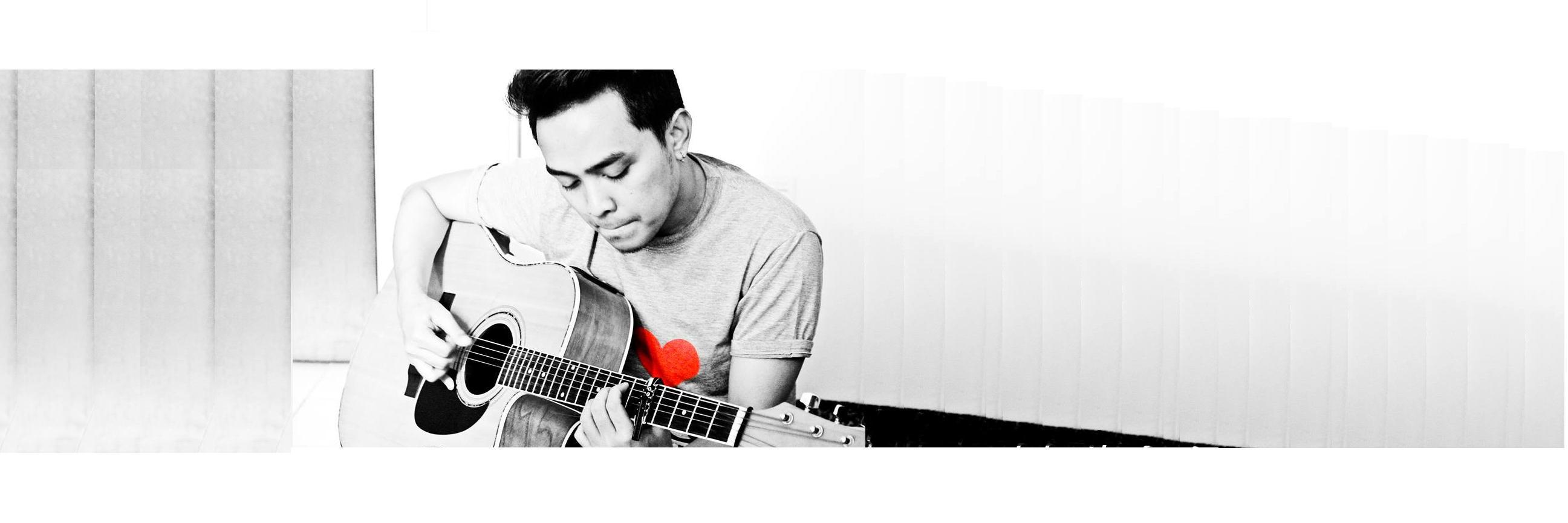 bossdjhey's profile banner image