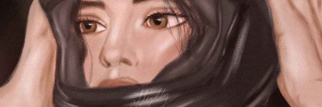 Lly Montefalco ʚɞ banner