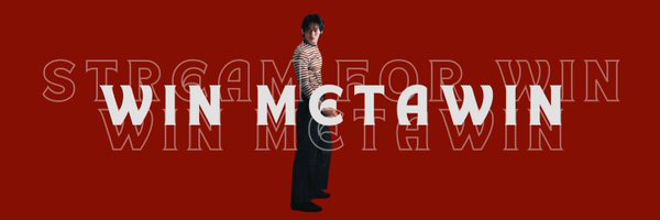 StreamForWinTH Profile Banner