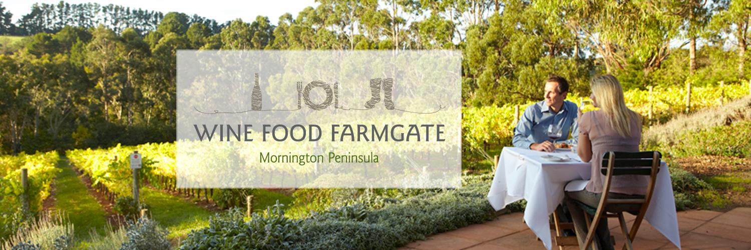 WineFoodFarm's profile banner image