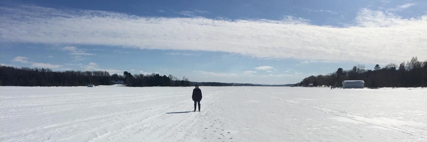 crackerlady's profile banner image
