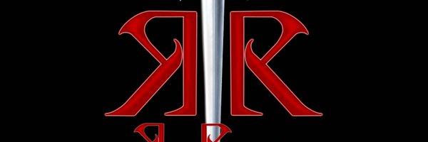 RedRavynMusic Profile Banner