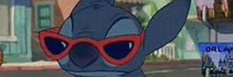 KDotOnFireYT's profile banner image
