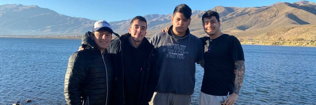 mateo_rdss's profile banner image