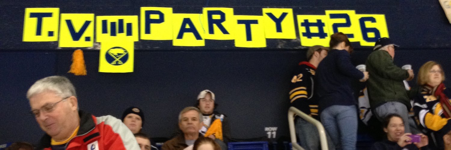 Dave S banner