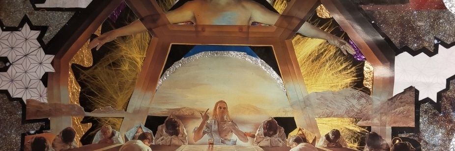 Genesis#0400🐐 banner