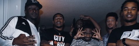 _mikemillion's profile banner image