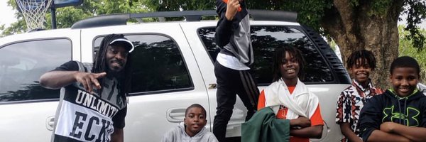 EnelsonDelvaaa Profile Banner