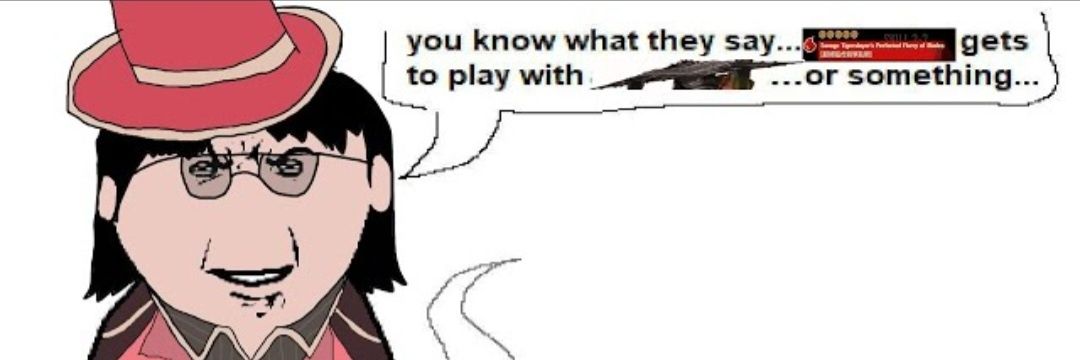 momoe banner