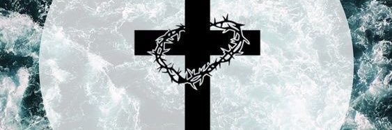Modlin23's profile banner image