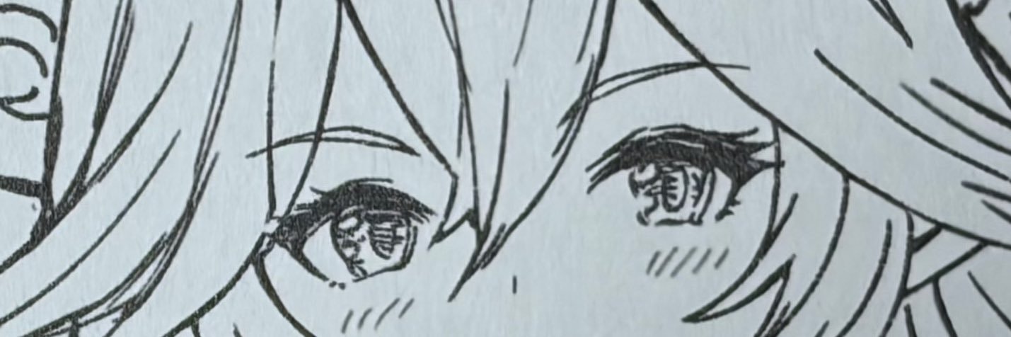 Grablue_switch's profile banner image