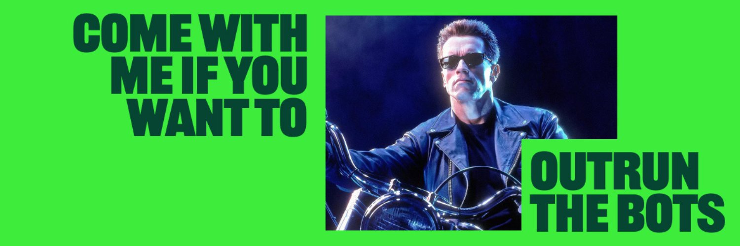 Jackson Murphy banner