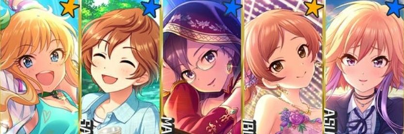 saki11037's profile banner image