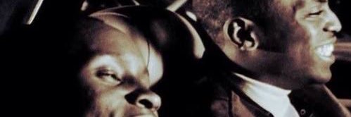 El_Abran's profile banner image