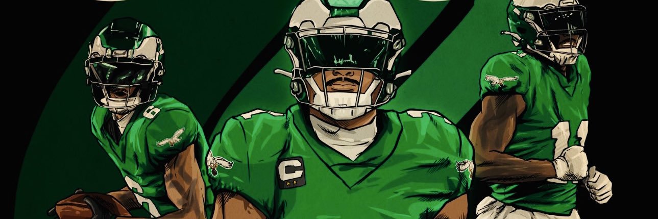 GQ_BFAM's profile banner image