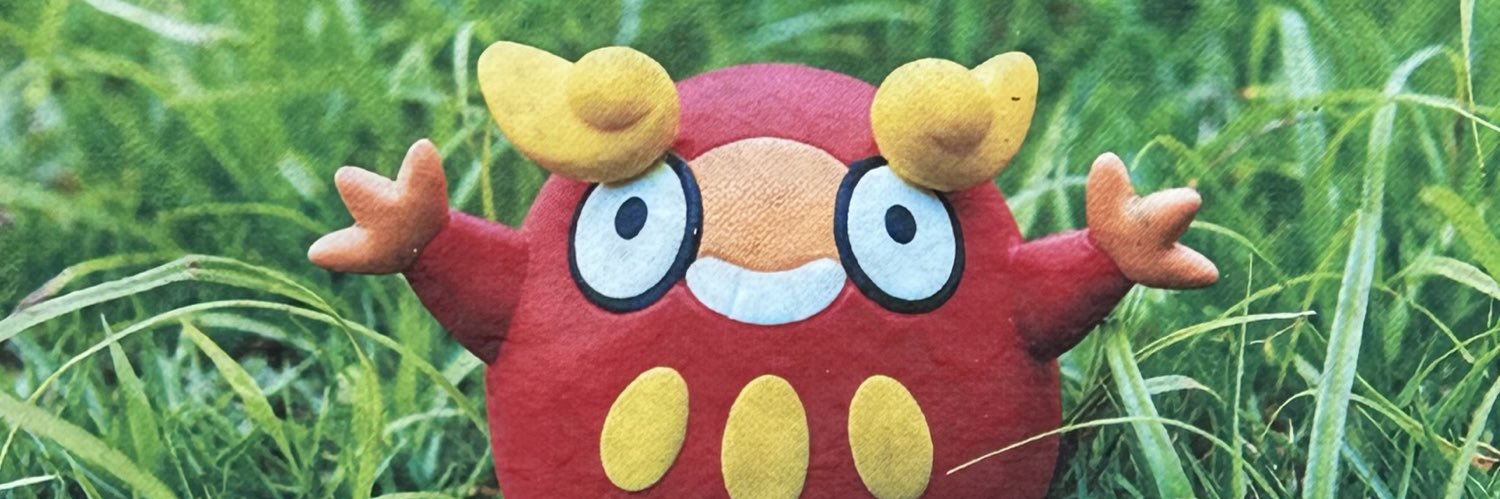 gaaaaaaaam's profile banner image