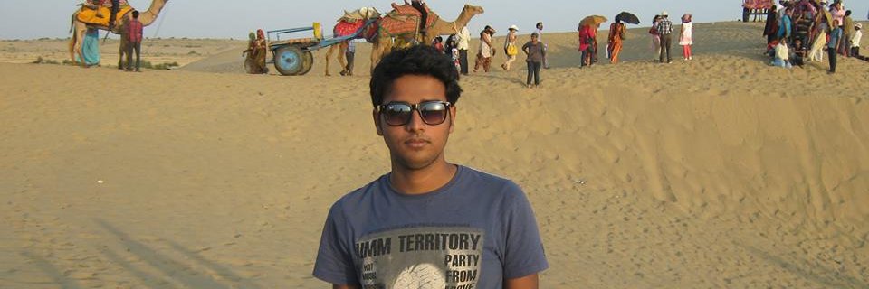 SubhrajyotiKar2's profile banner image