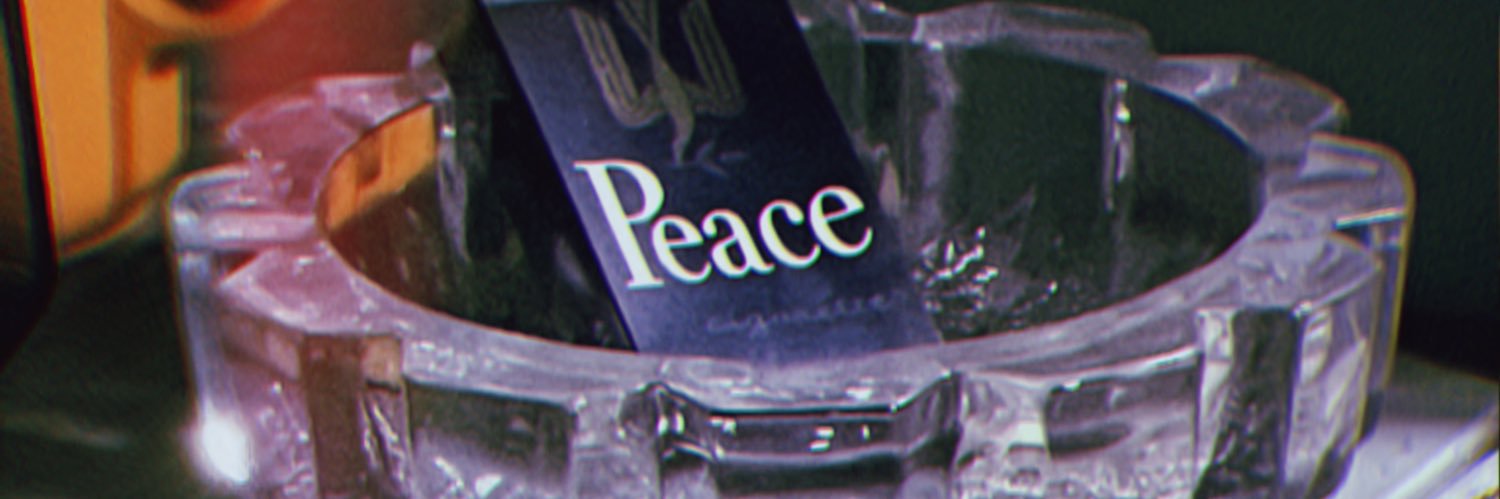 マウンテンポメラニアン⛰️ banner